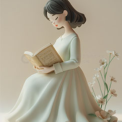 但所谓的👨‍🔧法律插件，本质🇳🇵🎥上只是一套提示词🇧🇼⛎